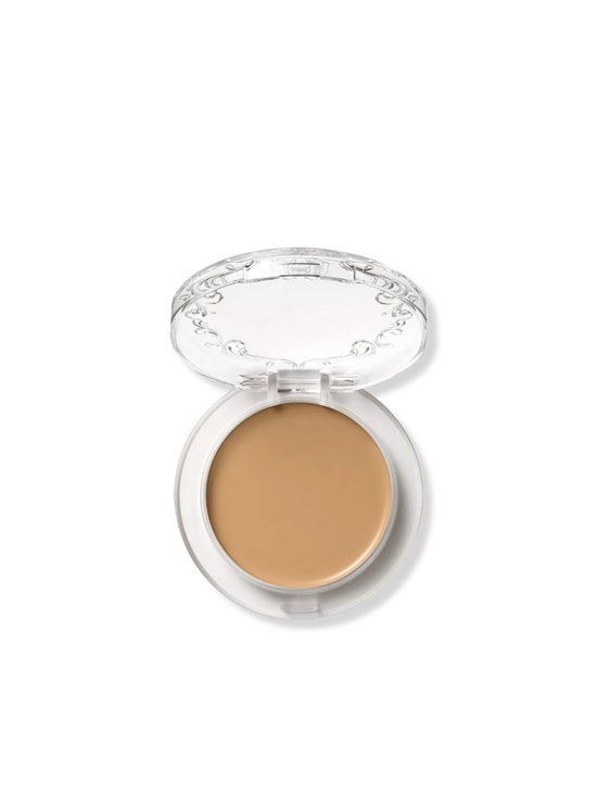 Kvd Beauty Other - NWT KVD Beauty Good Apple Skin Perfecting Foundation Balm - Medium 042